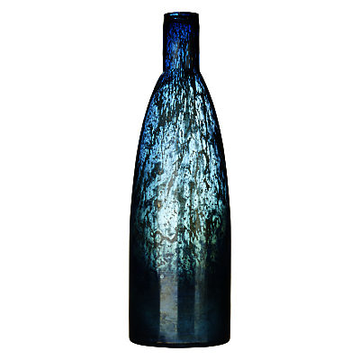 Voyage Elemental Thalassa Large Vessel, Sapphire Voyage Elemental Thalassa Large Vessel, Sapphire